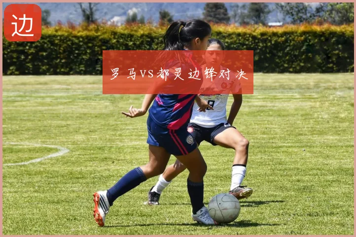 罗马vs都灵边锋对决